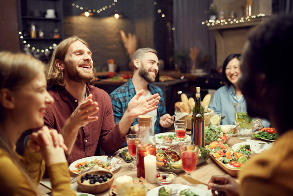 A Food Lover’s Guide to the Best Eats in Lookout Valley & Lookout Mountain: Hidden Gems, Classic Favorites, and Local Flavors